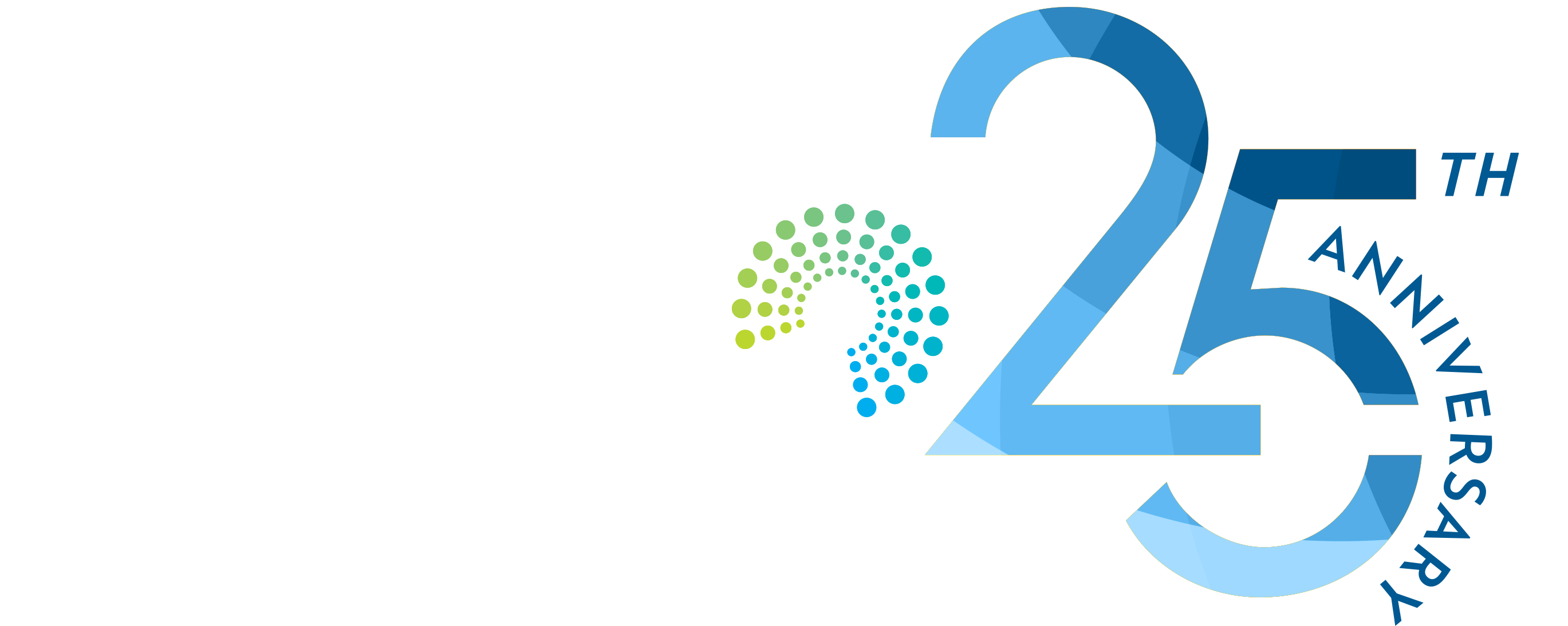 environmental-health-disparities-mdb-inc-doing-well-by-doing-good